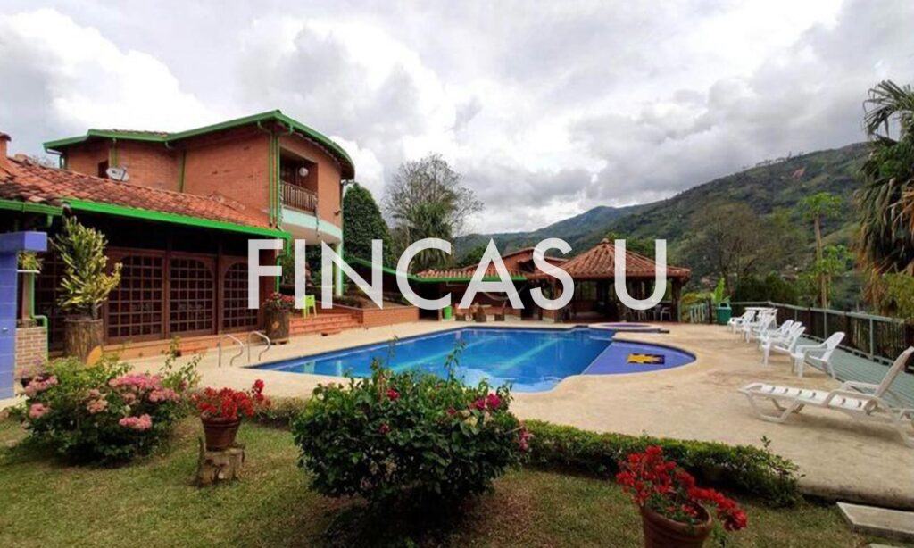 FINCA 119 en Barbosa foto 10
