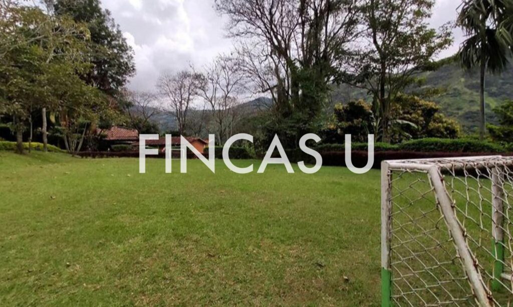 FINCA 119 en Barbosa foto 2