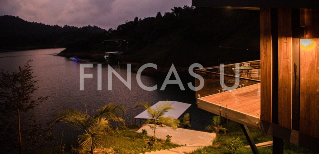FINCA-135 en Guatape foto 10