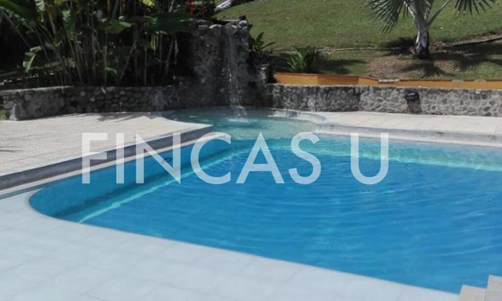 FINCA 106 en La Pintada foto 17