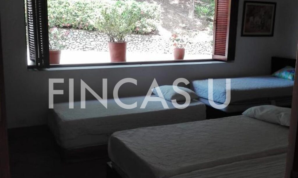 FINCA 106 en La Pintada foto 2