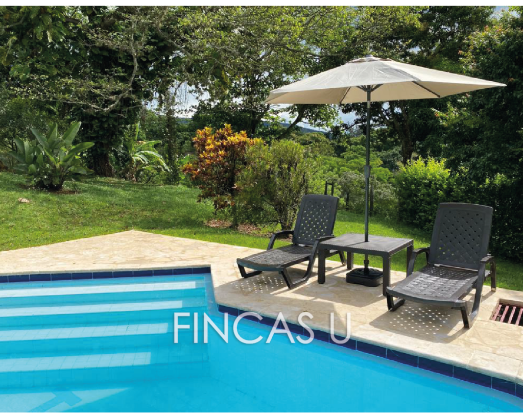 FINCA 9 en San Jerónimo foto 15