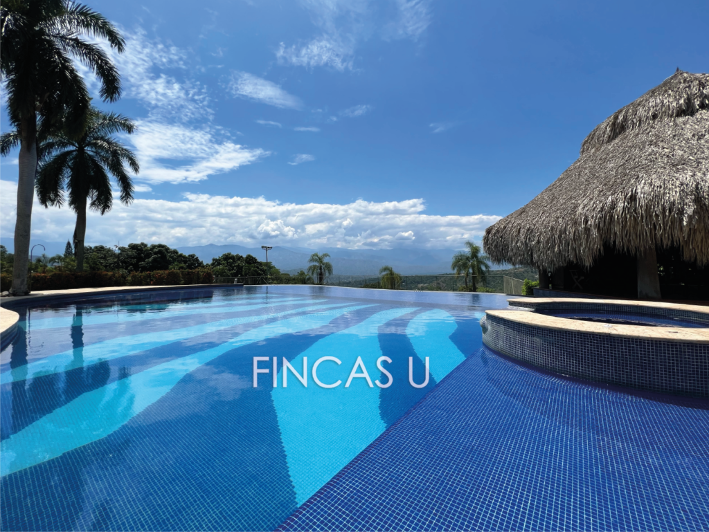 FINCA 145 en San Jerónimo foto 4