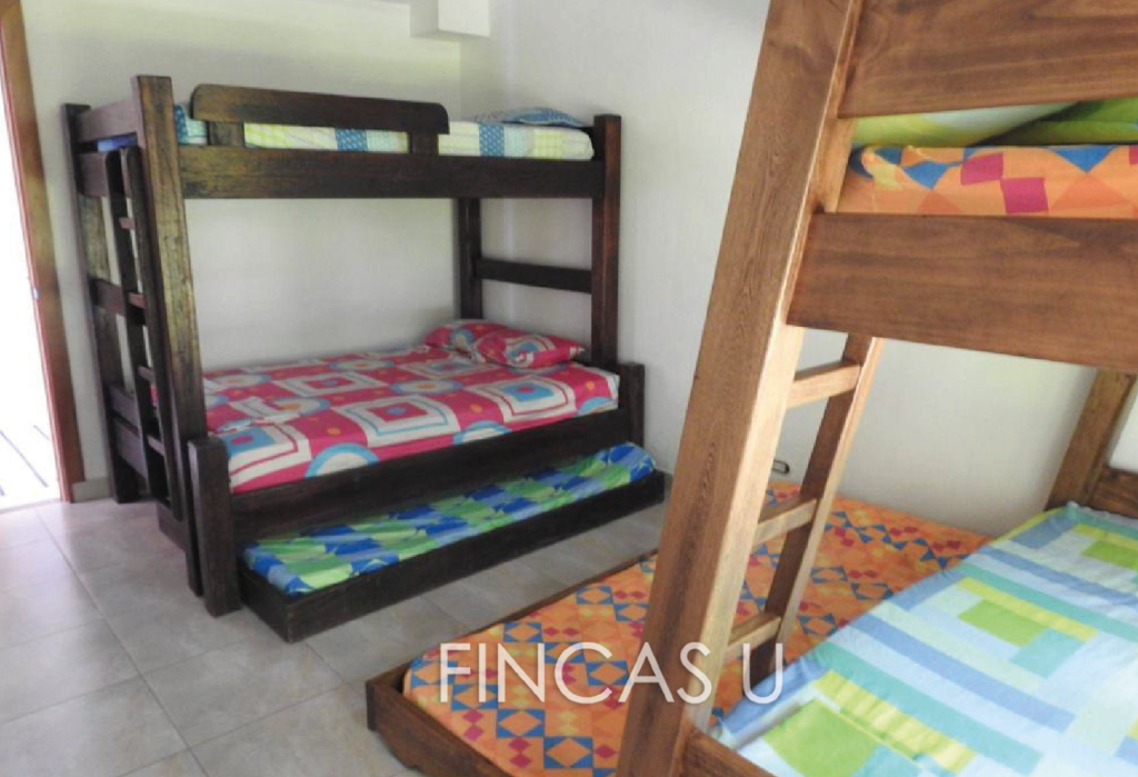 FINCA 73 en San Jerónimo foto 7