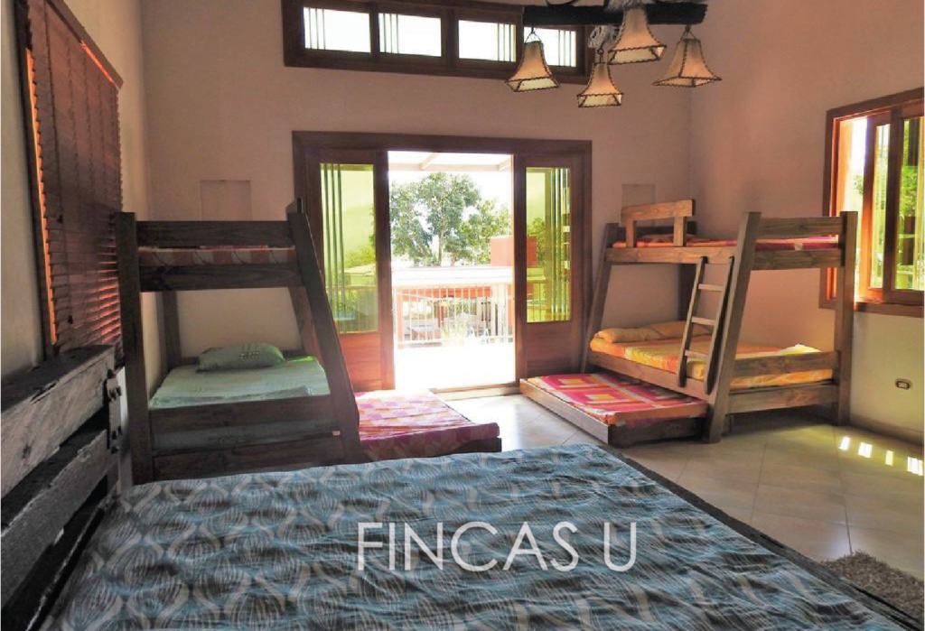 FINCA 73 en San Jerónimo foto 8