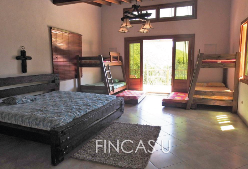 FINCA 73 en San Jerónimo foto 5