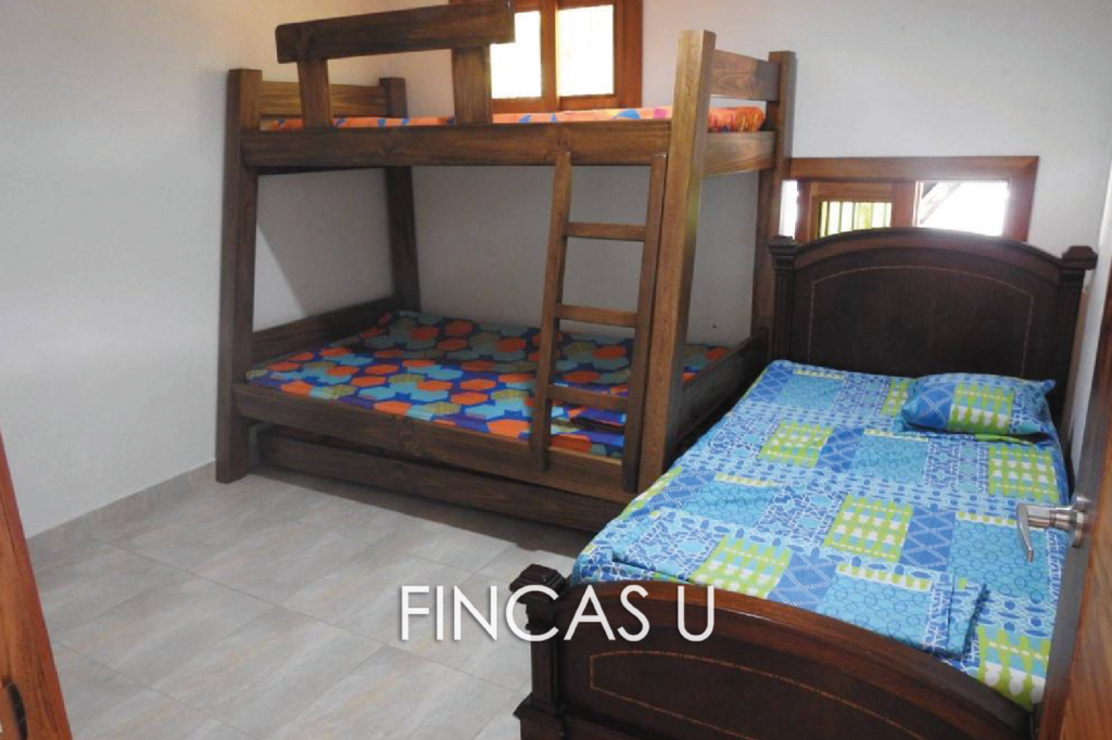 FINCA 73 en San Jerónimo foto 16