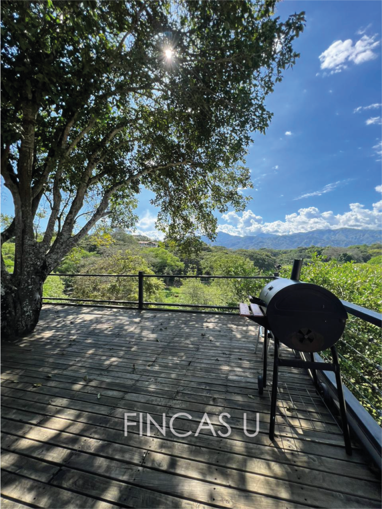FINCA 140 en Santa Fe de Antioquia foto 6