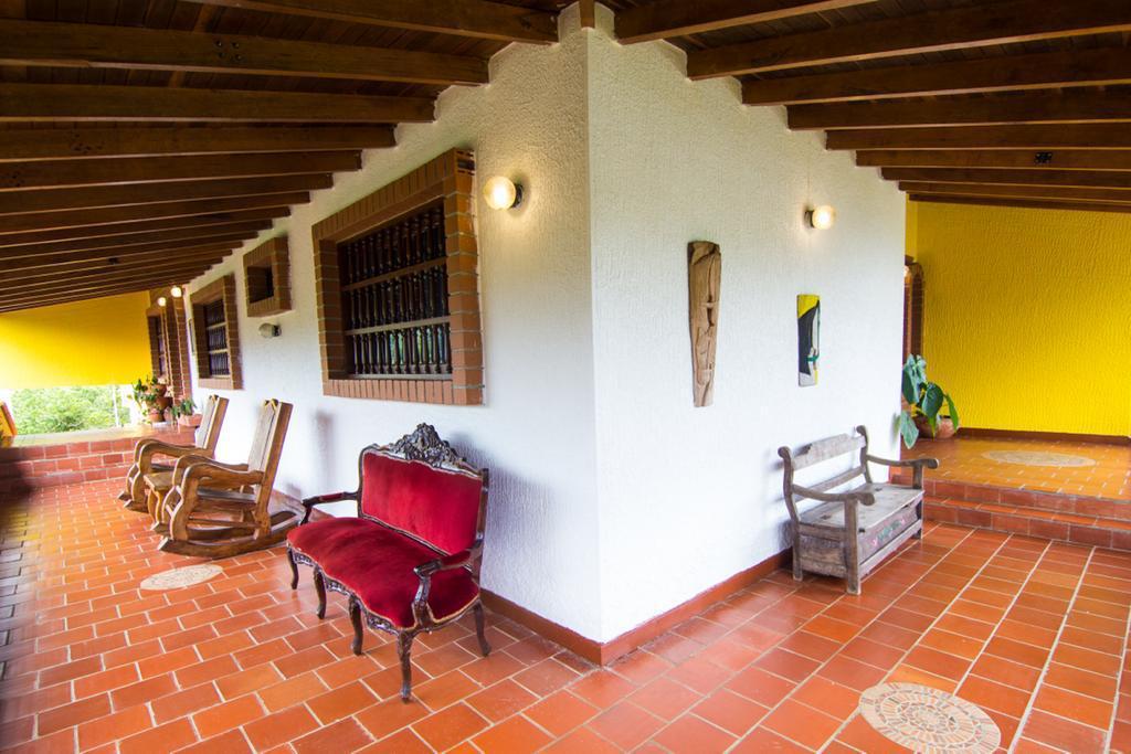 FINCA 196 en Barbosa foto 12