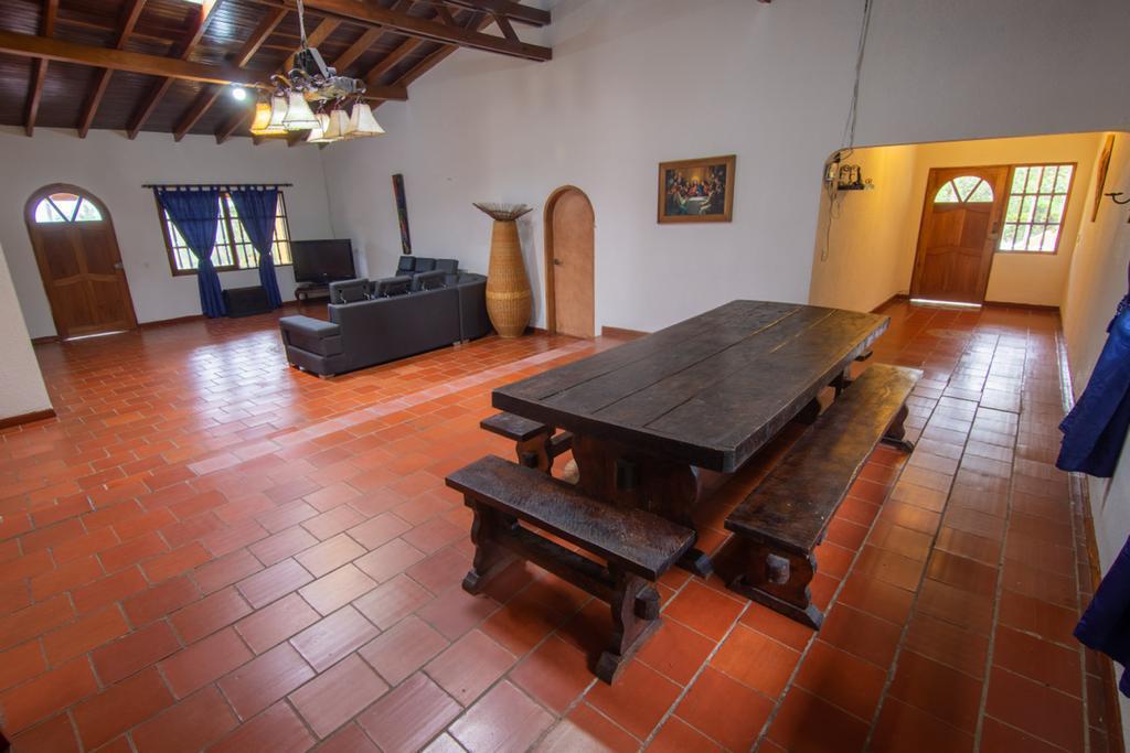FINCA 196 en Barbosa foto 16