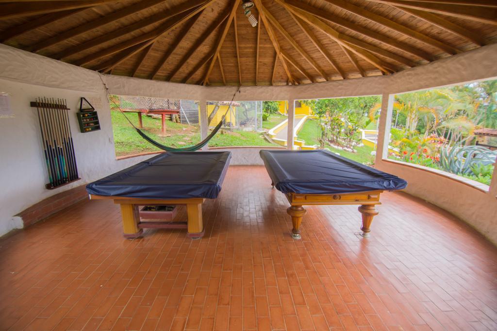 FINCA 196 en Barbosa foto 3