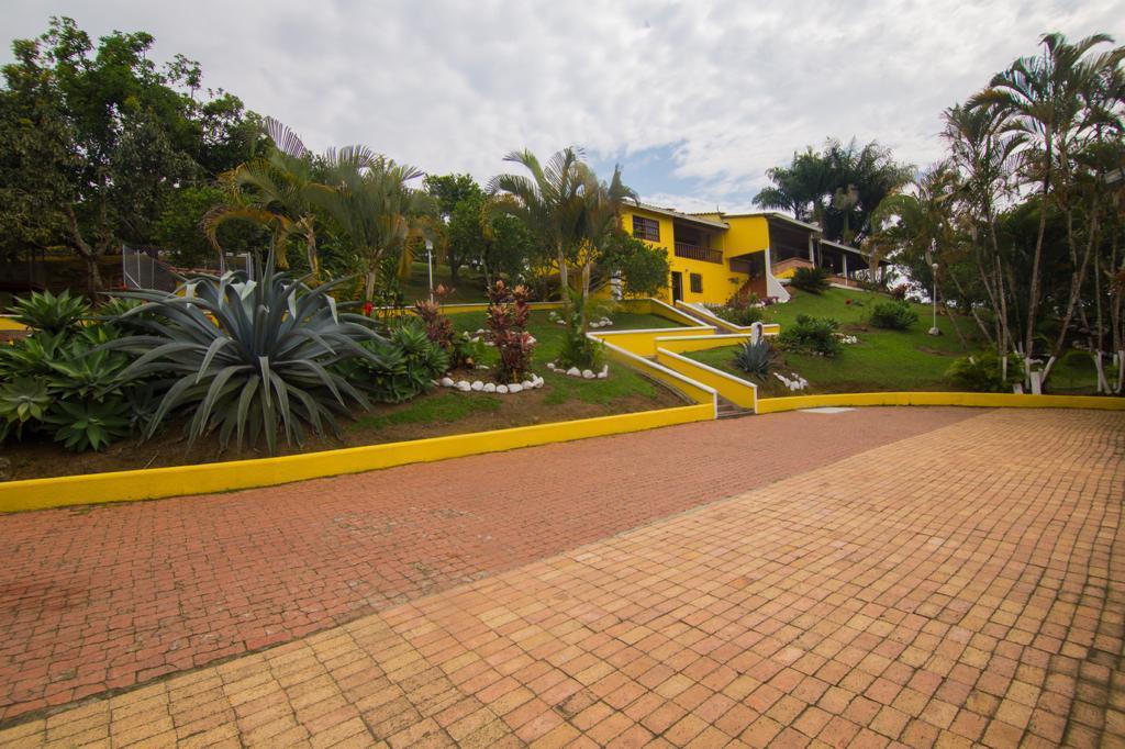FINCA 196 en Barbosa foto 5