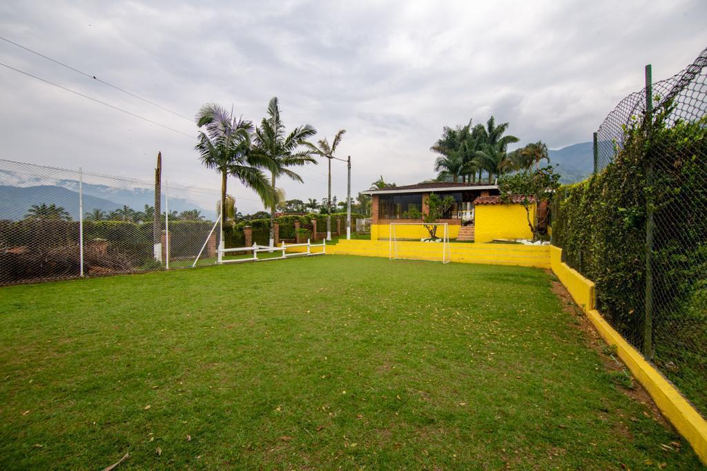 FINCA 196 en Barbosa foto 6