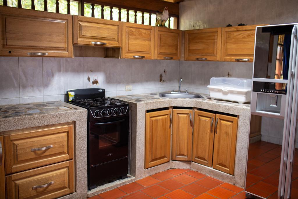 FINCA 196 en Barbosa foto 8