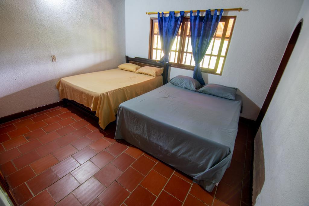 FINCA 196 en Barbosa foto 18