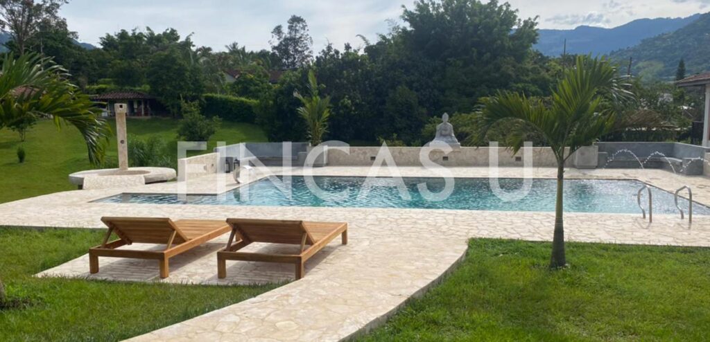 FINCA 158 en Girardota foto 13