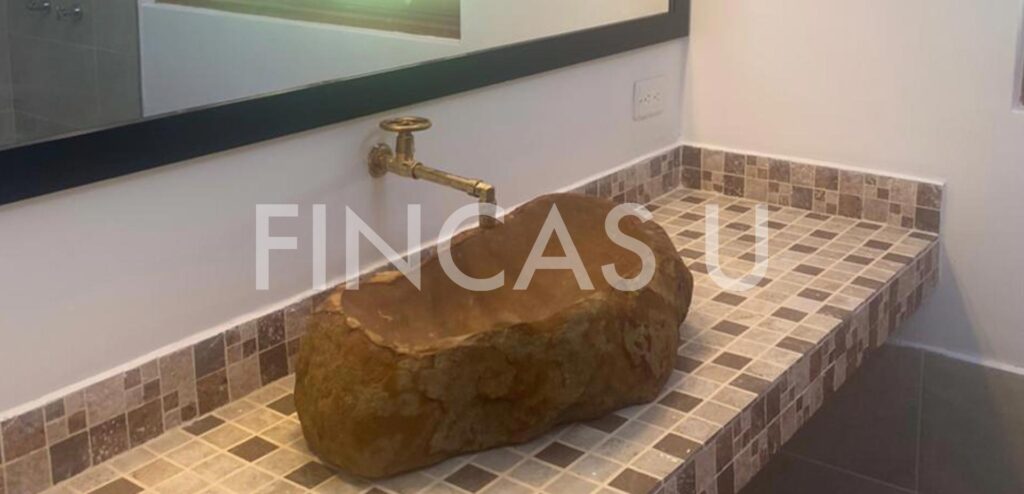 FINCA 158 en Girardota foto 3