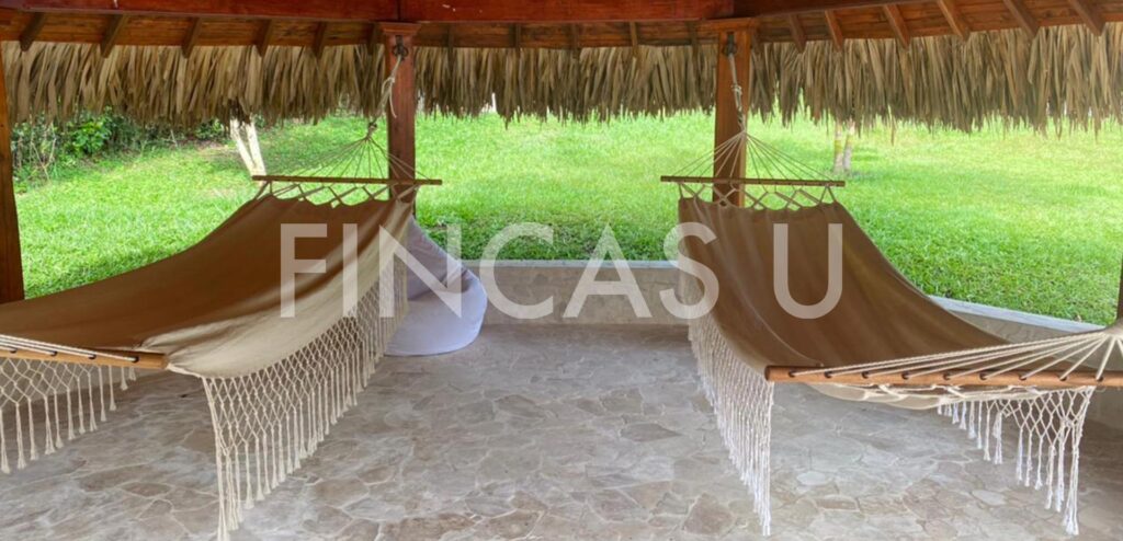 FINCA 158 en Girardota foto 7