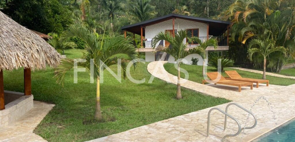 FINCA 158 en Girardota foto 10