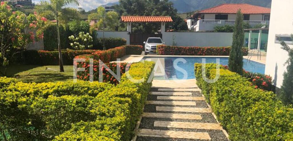 FINCA-162 en Santa Fe de Antioquia foto 11