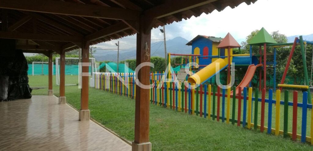 FINCA-162 en Santa Fe de Antioquia foto 9