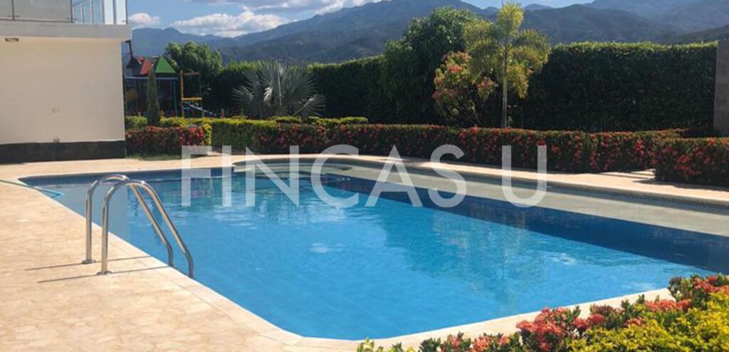 FINCA-162 en Santa Fe de Antioquia foto 10