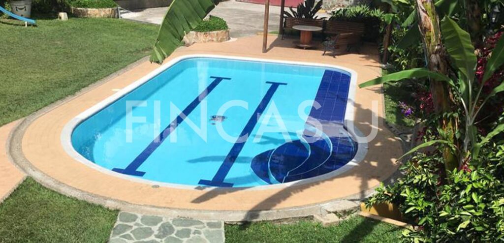 FINCA 169 en Copacabana foto 5