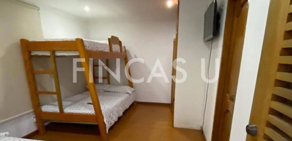 FINCA 173 en Guatape foto 6