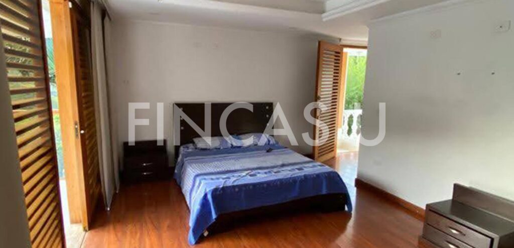 FINCA 173 en Guatape foto 5