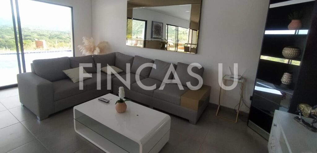 FINCA 188 en Sopetran foto 9