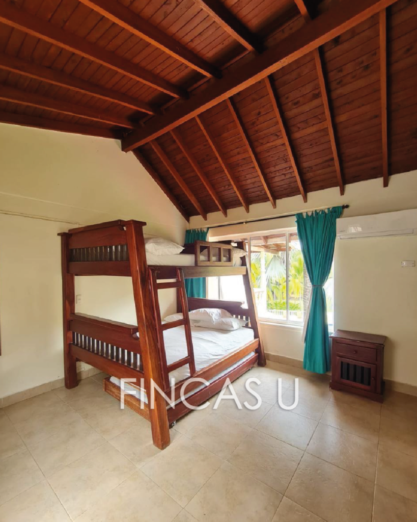 FINCA 190 en Santa Fe de Antioquia foto 4