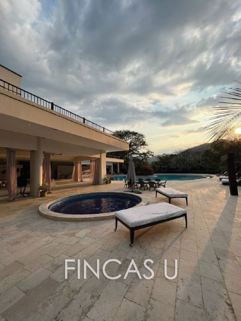 FINCA 192 en Santa Fe de Antioquia foto 3