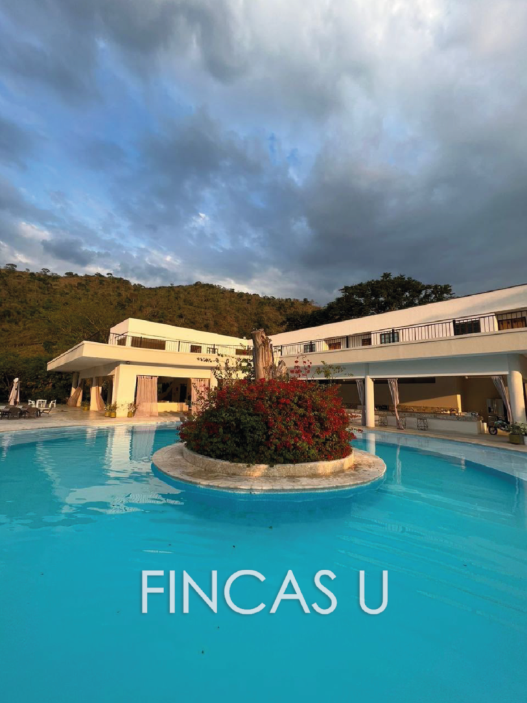 FINCA 192 en Santa Fe de Antioquia foto 2
