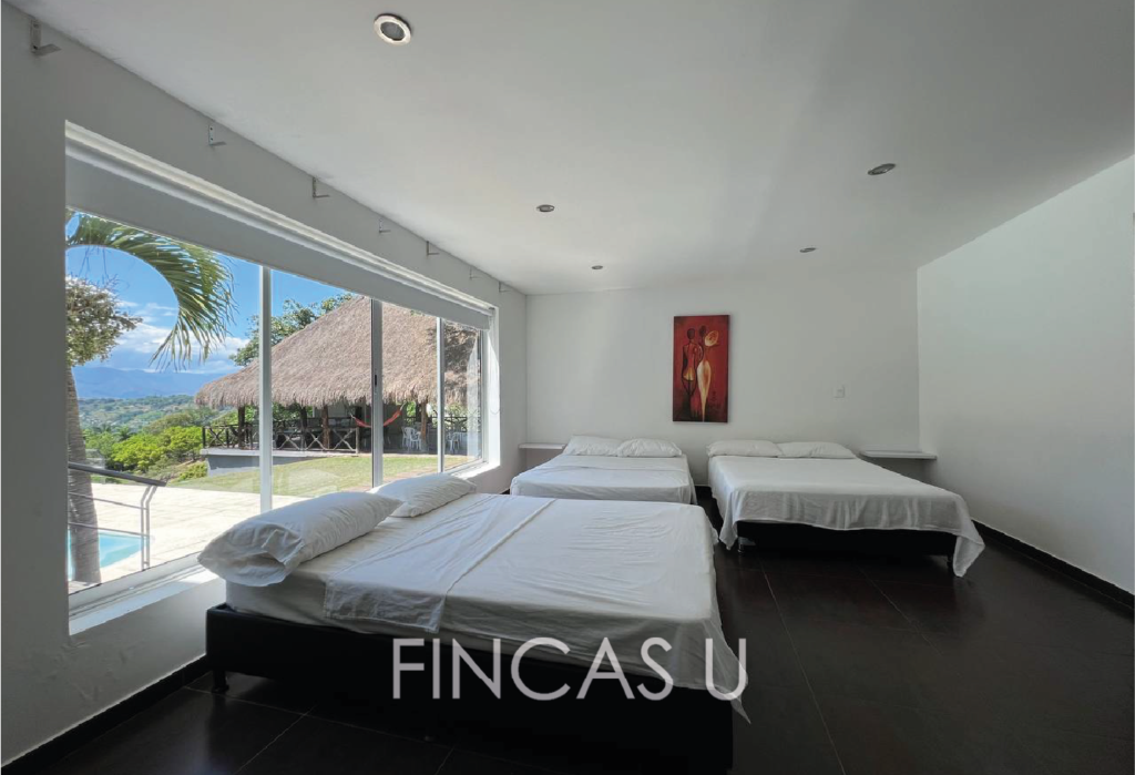 FINCA 193 en San Jerónimo foto 11