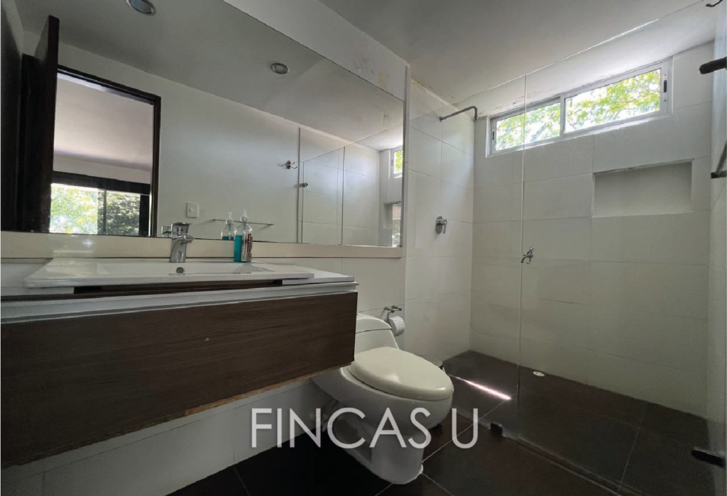 FINCA 193 en San Jerónimo foto 8