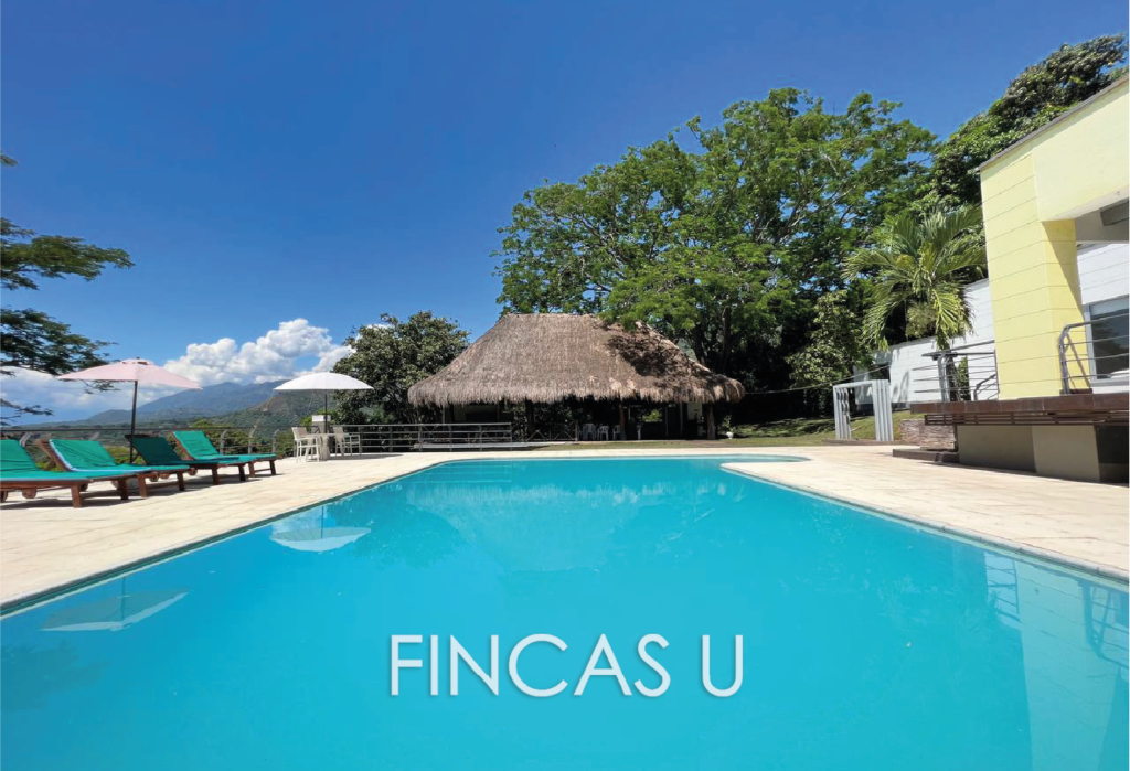 FINCA 193 en San Jerónimo foto 2