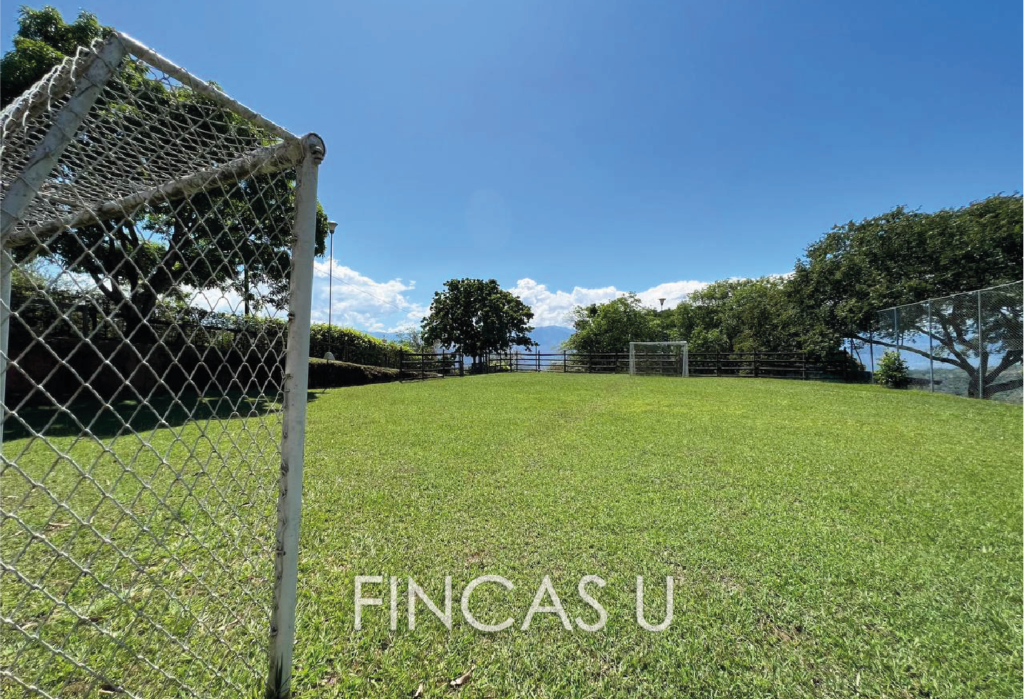 FINCA 193 en San Jerónimo foto 6