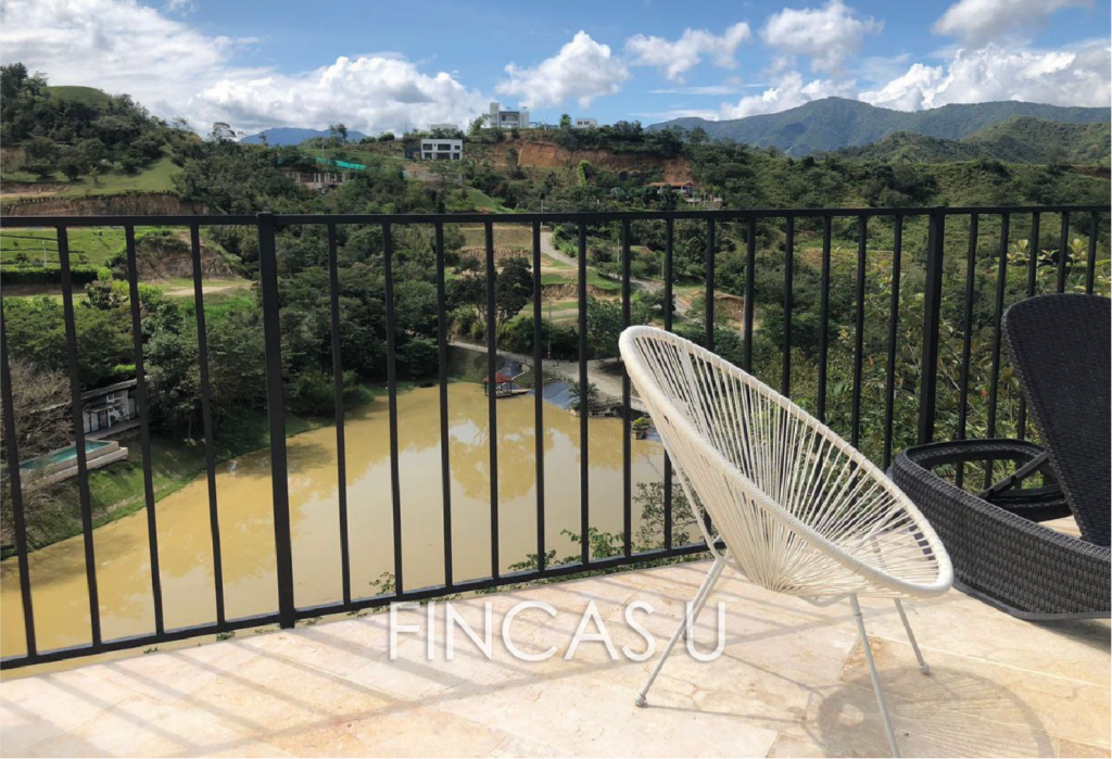 FINCA 187 en Sopetran foto 10