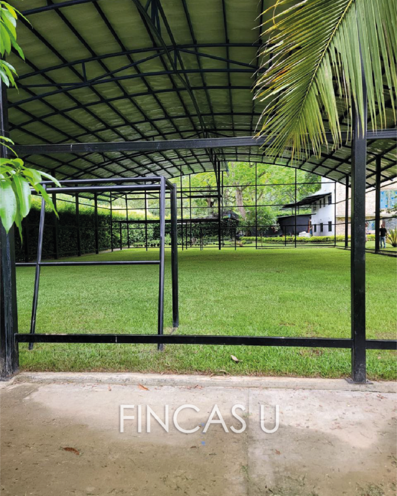 FINCA 189 en Sopetran foto 7