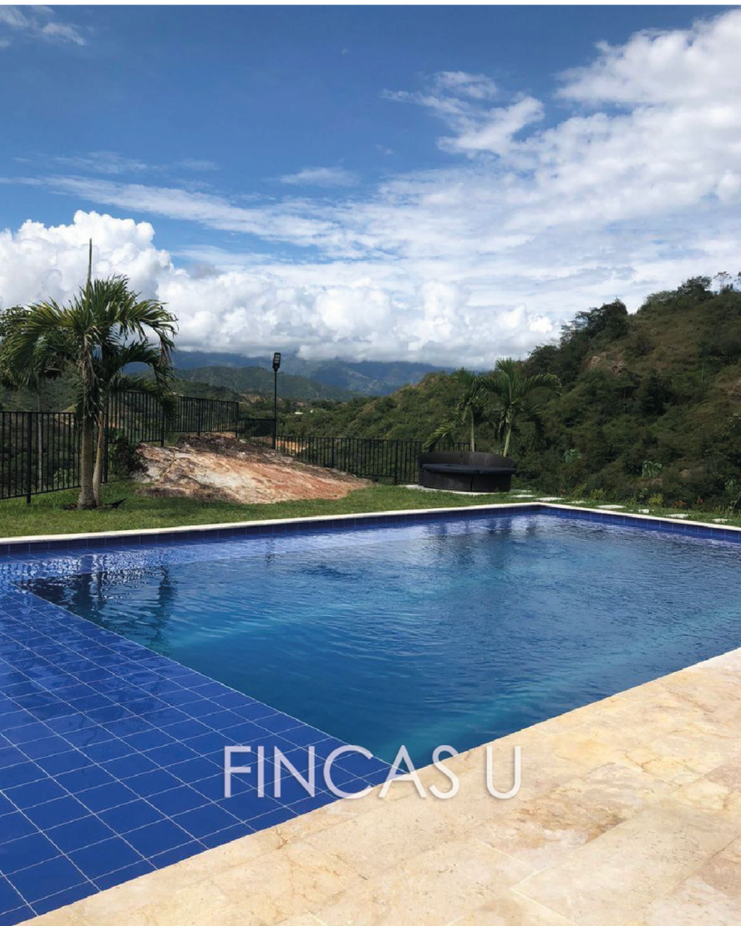 FINCA 187 en Sopetran foto 5
