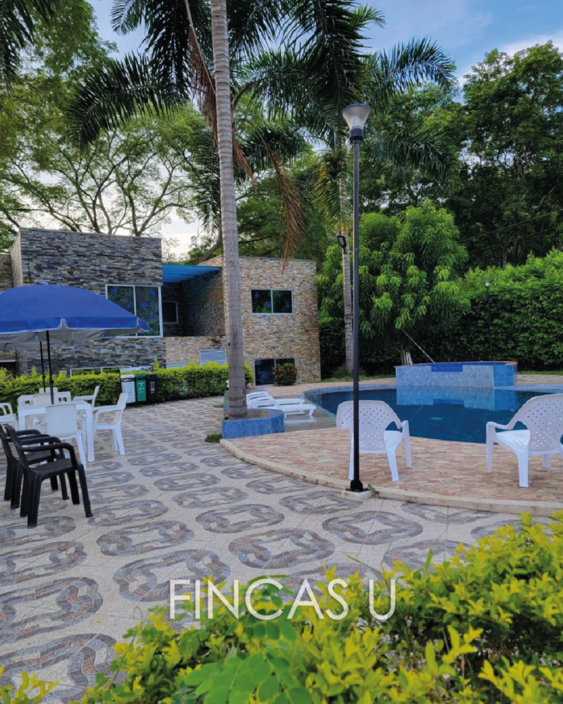 FINCA 189 en Sopetran foto 4