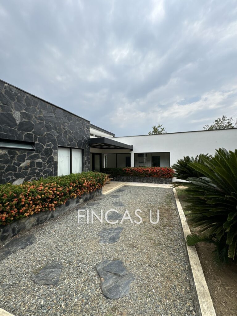 FINCA-222 en Santa Fe de Antioquia foto 7