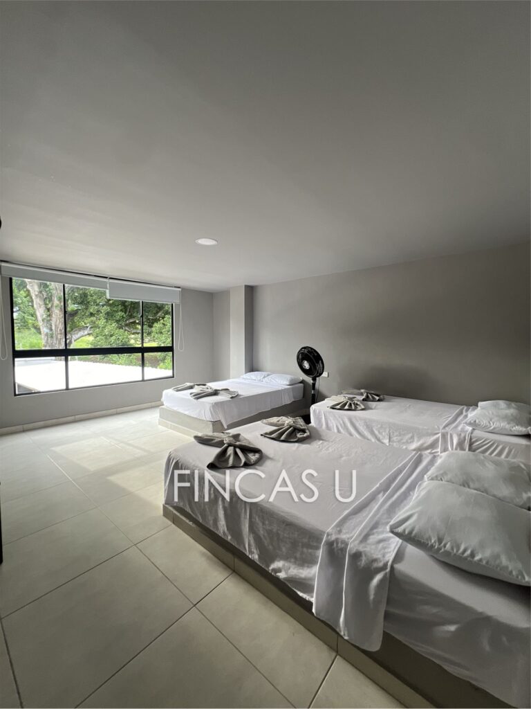 FINCA 218 en Santa Fe de Antioquia foto 6