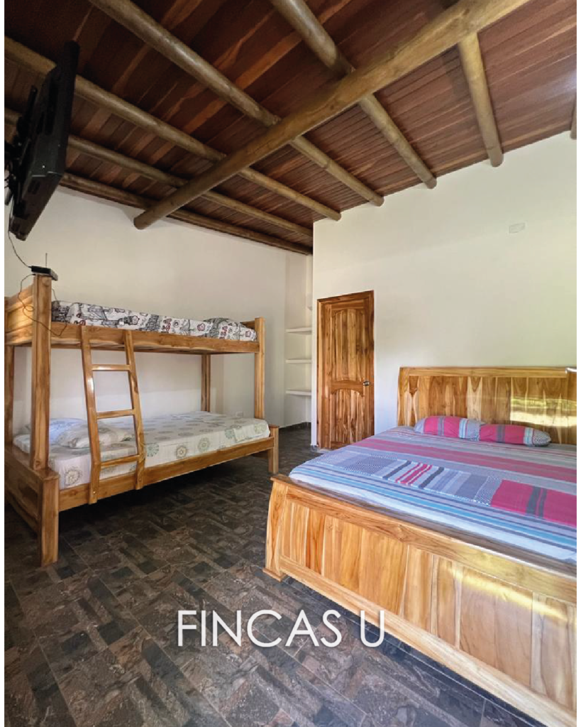 FINCA 203 en Santa Fe de Antioquia foto 9