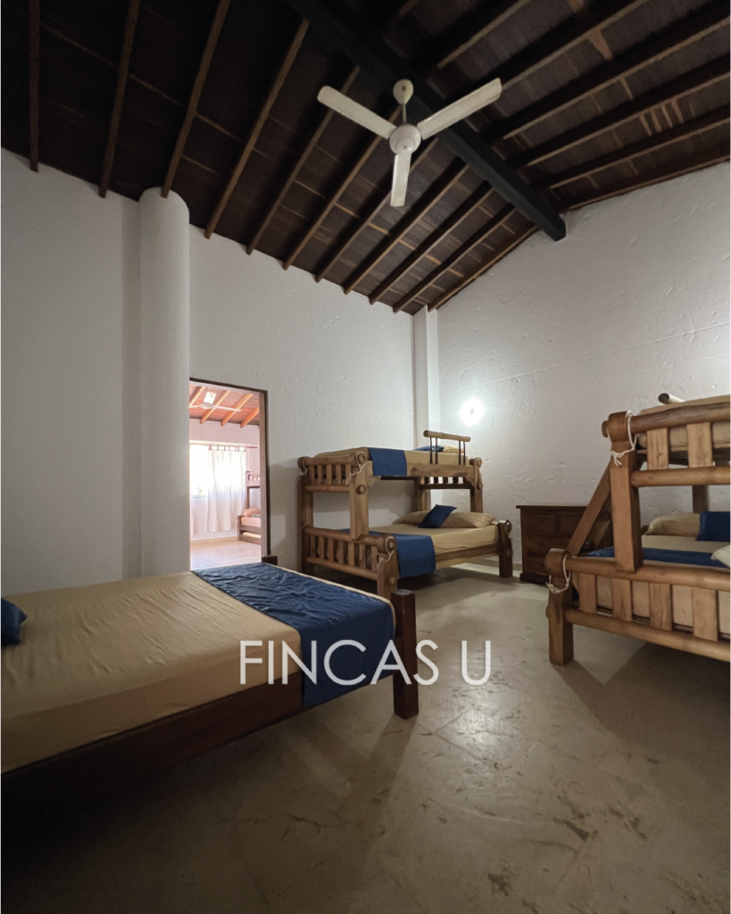 FINCA 210 en Santa Fe de Antioquia foto 5
