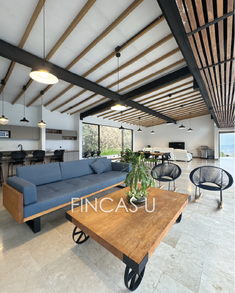 FINCA 221 en San Jerónimo foto 11