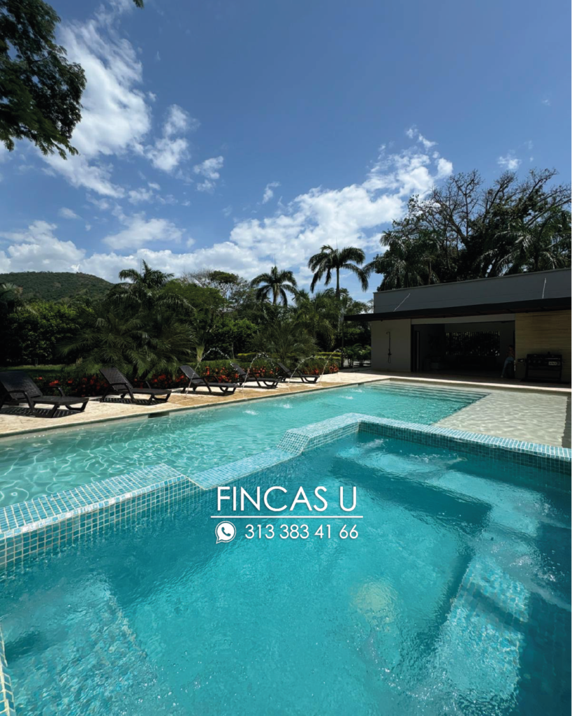 FINCA 230 en Santa Fe de Antioquia foto 3