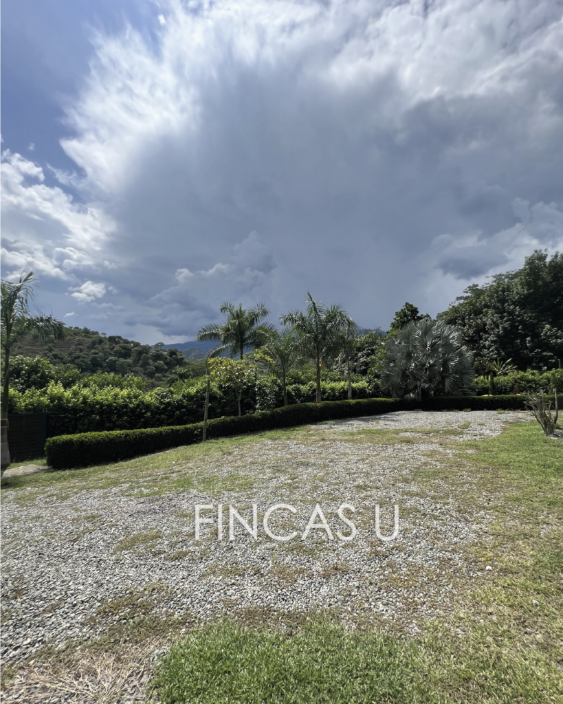 FINCA 215 en Santa Fe de Antioquia foto 13