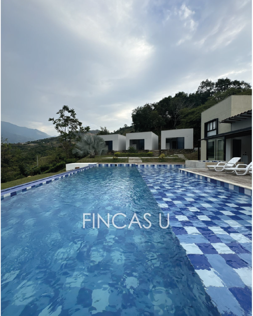 FINCA 221 en San Jerónimo foto 1