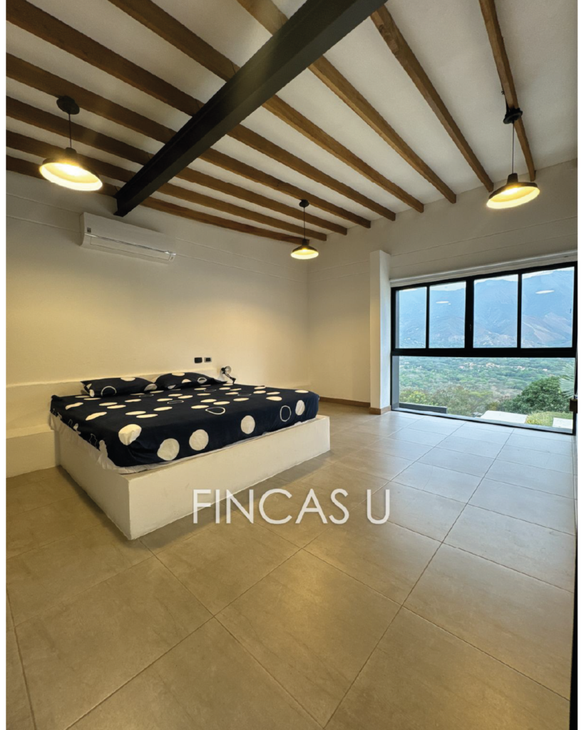FINCA 221 en San Jerónimo foto 13